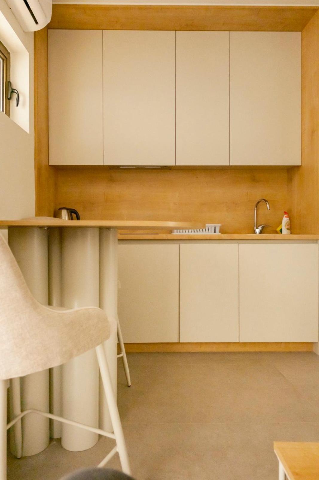 Apartmani Barbara Budva Exteriör bild