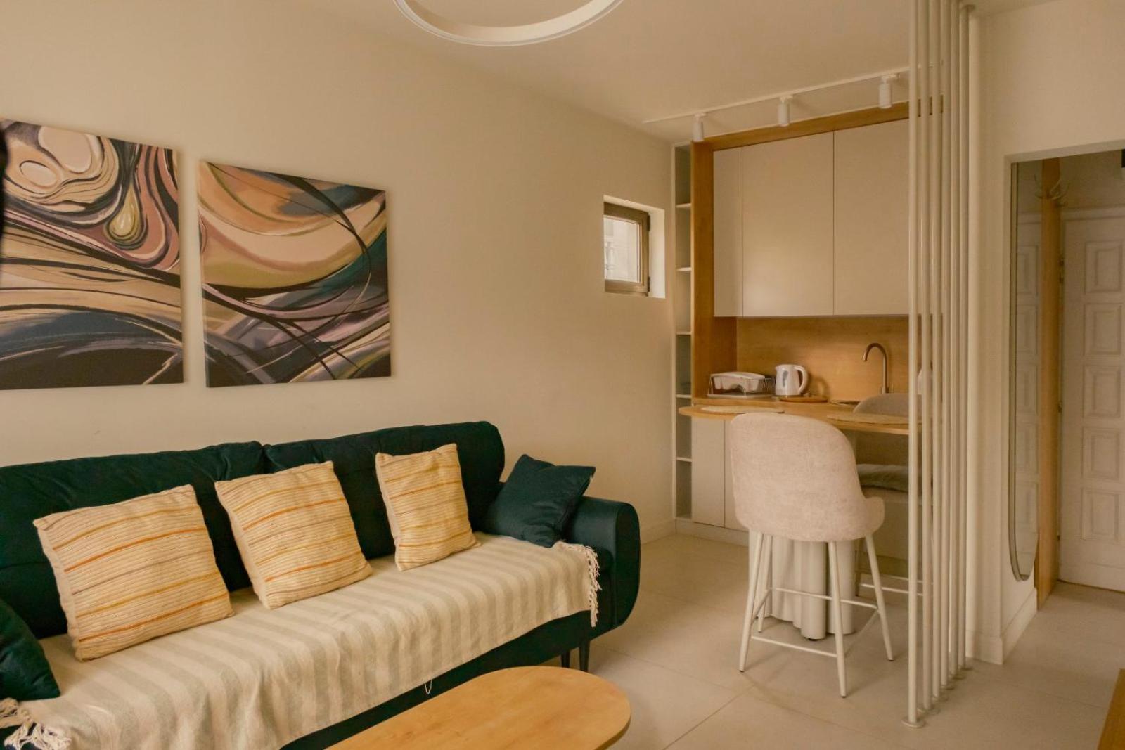 Apartmani Barbara Budva Exteriör bild